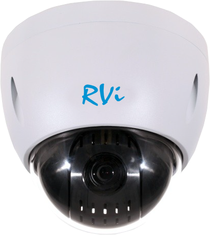 RVi-C51Z23i .png